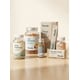 Protein Postbiotic Ingredients Image 1