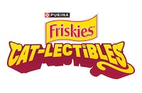 Convention-Exclusive Hobby Shops Image 1