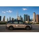 Fully Driverless Robotaxi Rollouts Image 1