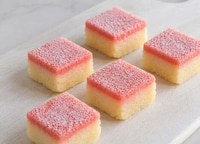 Authentic Indian Sweets Collections Image 1