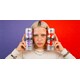 Mood-First Wellness Beverages Image 1