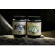 Nighttime Protein Supplements Image 1