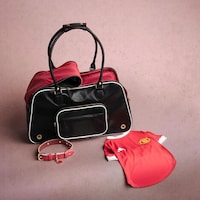 Football Pet Apparel Image 2