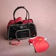 Football Pet Apparel Image 2
