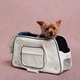 Football Pet Apparel Image 3