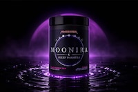 Non-Sedating Sleep Supplements Image 1