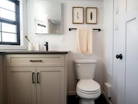 Luxury Tiny Homes Image 3