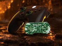 Blind Box Gamepads