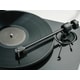 Wireless Vinyl Turntables Image 1