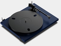 Wireless Vinyl Turntables Image 2