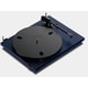 Wireless Vinyl Turntables Image 2