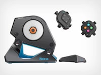 Virtual Bike Trainers Image 2