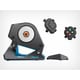 Virtual Bike Trainers Image 2