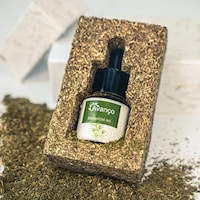 Rosemary Packaging Blocks Image 2