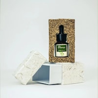 Rosemary Packaging Blocks Image 4