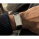Luxury Hybrid Smartwatches Image 1