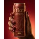 Functional Okra Beverages Image 1