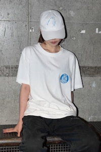 Archival Punk Apparel Image 2