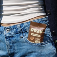 Grass-Fed Butter Bars Image 2