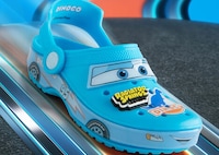 Mini Clog Collectibles Image 3
