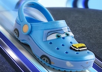 Mini Clog Collectibles Image 4
