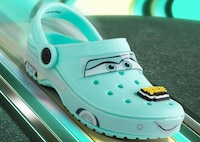 Mini Clog Collectibles Image 5