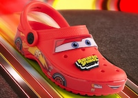 Mini Clog Collectibles Image 6