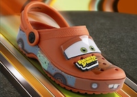 Mini Clog Collectibles Image 7