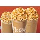 Caramel Apple Coffee Drinks Image 1