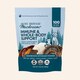 Mushroom-Powered Pet Supplements Image 1