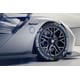 Single-Seat Hybrid Hypercars Image 2