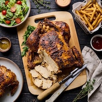 Chef-Driven Rotisserie Concepts Image 3