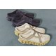 Post-Performance Recovery Mules Image 3