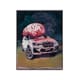 Expressionist Art Exhibitions Image 1