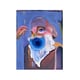 Expressionist Art Exhibitions Image 2