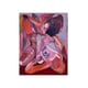 Expressionist Art Exhibitions Image 3