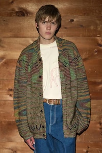 Western-Inspired Fashion Image 2