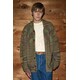 Western-Inspired Fashion Image 2
