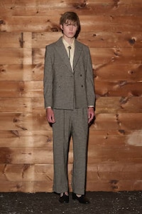 Western-Inspired Fashion Image 3