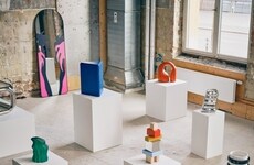 Collectible Design Furniture