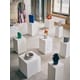 Collectible Design Furniture Image 1