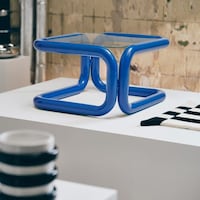 Collectible Design Furniture Image 2