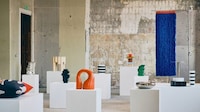 Collectible Design Furniture Image 3
