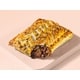 Cheese-Infused Steak Bakes Image 1