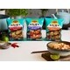 Restaurant-Inspired Ramen Products Image 1