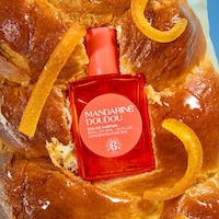 Ultra-Concentrated Roll-On Fragrances Image 2