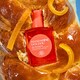 Ultra-Concentrated Roll-On Fragrances Image 2