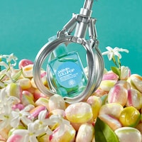 Ultra-Concentrated Roll-On Fragrances Image 3