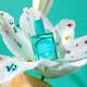 Ultra-Concentrated Roll-On Fragrances Image 4