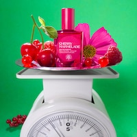 Ultra-Concentrated Roll-On Fragrances Image 5